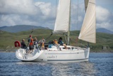 wookie 2 gbr1608r whyw19 tue gjmc 3853